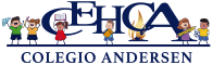 Colegio Andersen