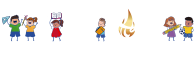 Edura