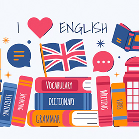 ingles certificaciones